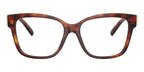 Tiffany & Co TF2246 8002 Glasses
