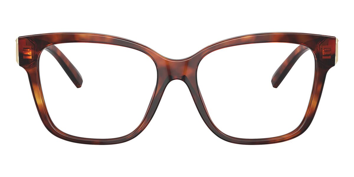 Tiffany & Co TF2246 8002 Glasses