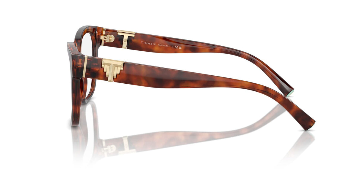Tiffany & Co TF2246 8002 Glasses