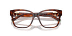 Tiffany & Co TF2246 8002 Glasses
