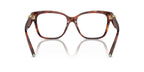 Tiffany & Co TF2246 8002 Glasses