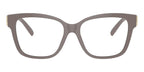 Tiffany & Co TF2246 8401 Glasses