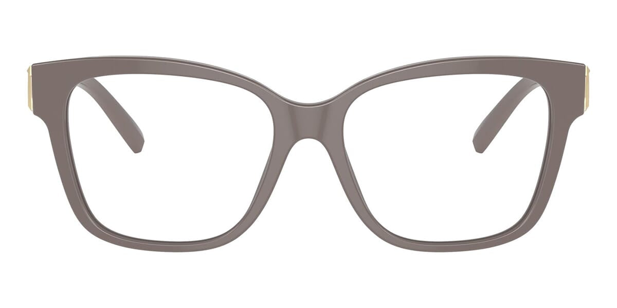 Tiffany & Co TF2246 8401 Glasses