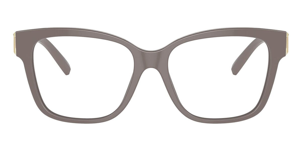 ティファニーです。 World of Tiffany: What's New | Tiffany & Co.