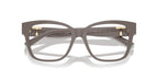 Tiffany & Co TF2246 8401 Glasses