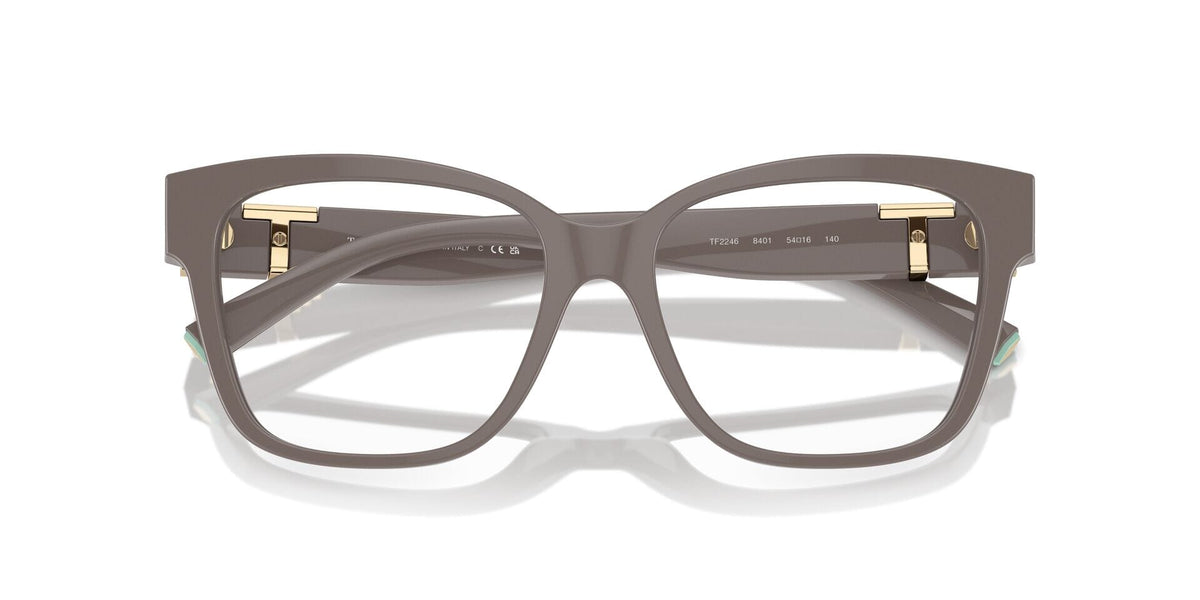 Tiffany & Co TF2246 8401 Glasses