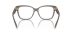 Tiffany & Co TF2246 8401 Glasses