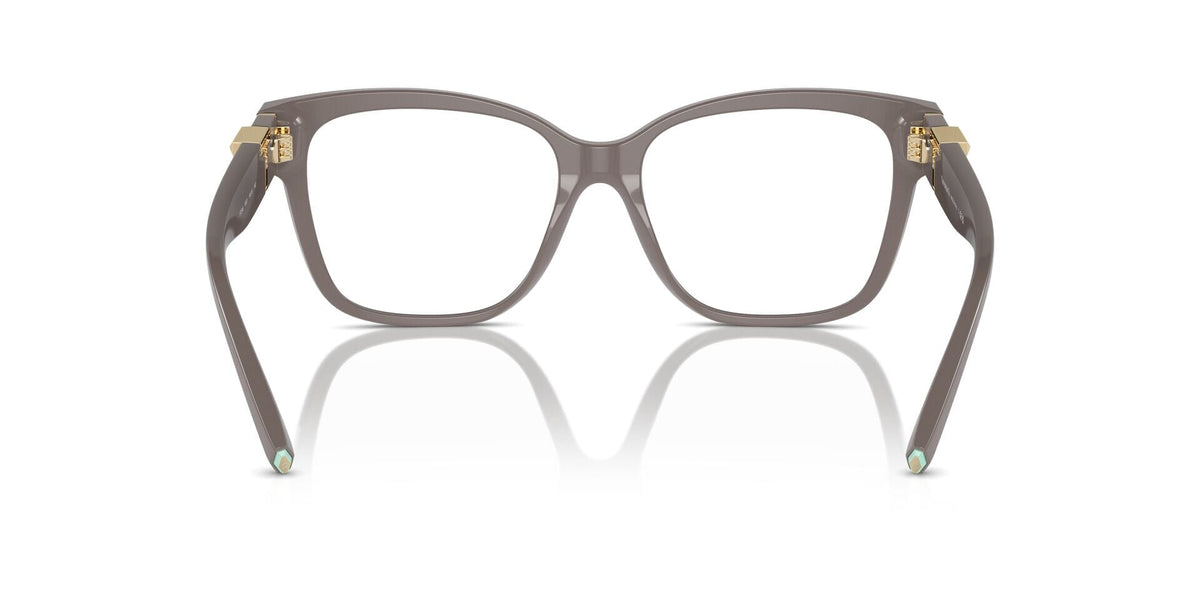 Tiffany & Co TF2246 8401 Glasses
