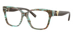 Tiffany & Co TF2246 8422 Glasses