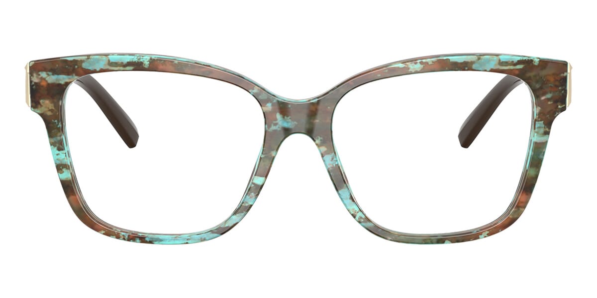 Tiffany & Co TF2246 8422 Glasses