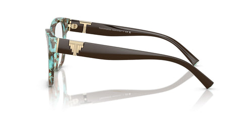 Tiffany & Co TF2246 8422 Glasses