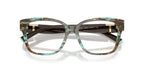 Tiffany & Co TF2246 8422 Glasses