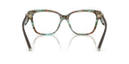 Tiffany & Co TF2246 8422 Glasses