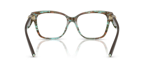 Tiffany & Co TF2246 8422 Glasses