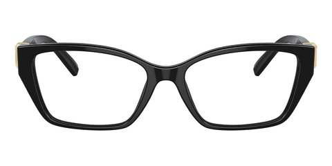 Tiffany & Co TF2247 8001 Glasses