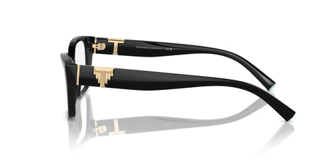 Tiffany & Co TF2247 8001 Glasses