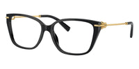 Tiffany & Co TF2248K 8402