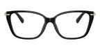 Tiffany & Co TF2248K 8402 Glasses