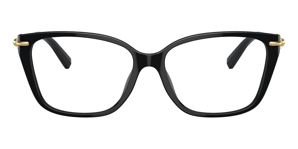 Tiffany & Co TF2248K 8402 Glasses