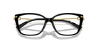 Tiffany & Co TF2248K 8402 Glasses