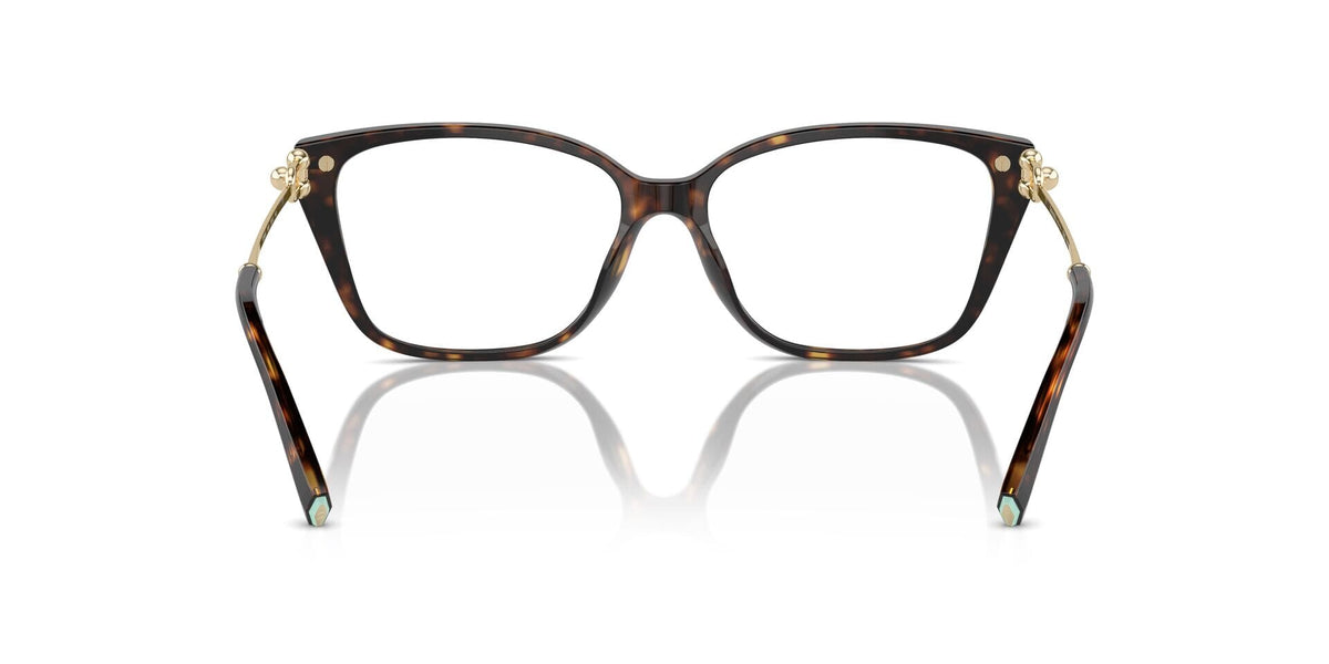 Tiffany & Co TF2248K 8404 Glasses