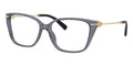 Tiffany & Co TF2248K 8405 Glasses