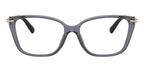 Tiffany & Co TF2248K 8405 Glasses