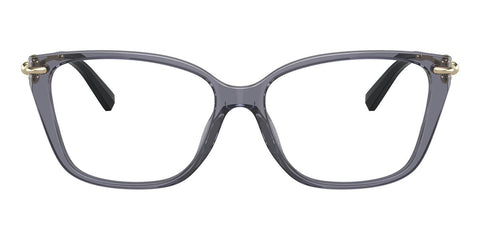 Tiffany & Co TF2248K 8405 Glasses