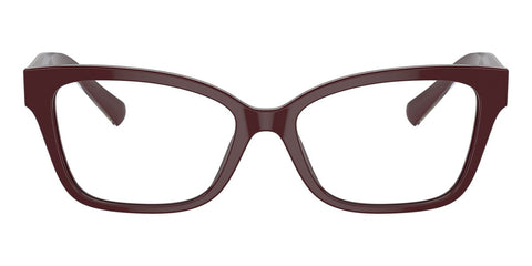 Tiffany & Co TF2249 8389 Glasses