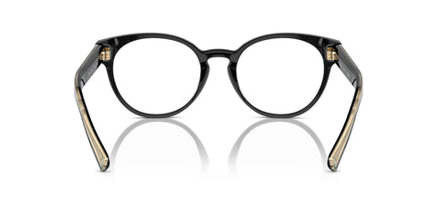 Tiffany & Co TF2250 8001 Glasses