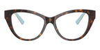 Tiffany & Co TF2251 8363 Glasses