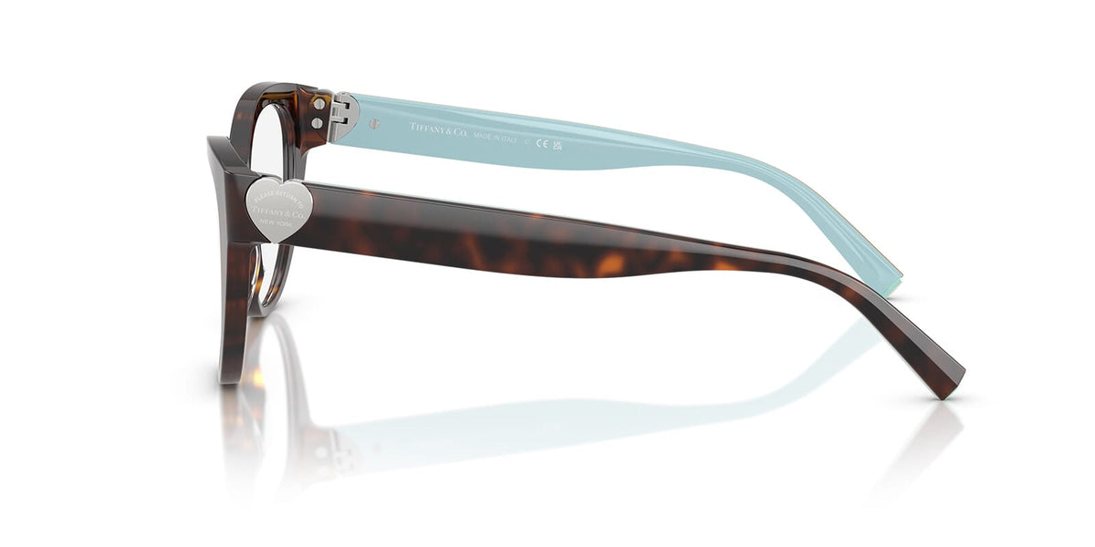 Tiffany & Co TF2251 8363 Glasses
