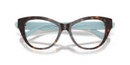 Tiffany & Co TF2251 8363 Glasses