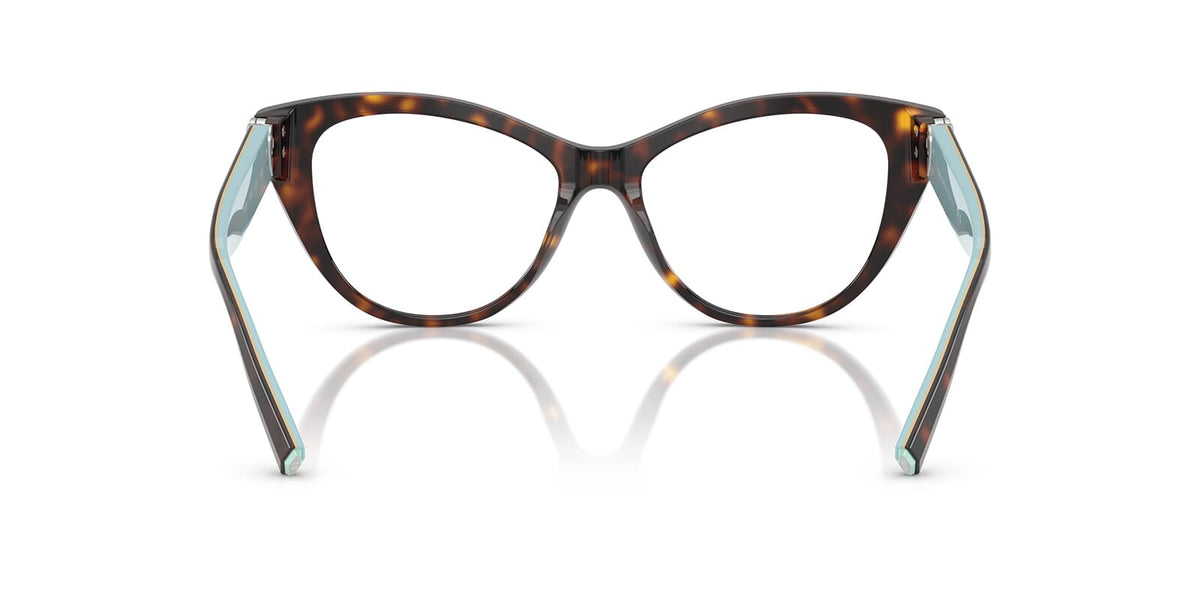 Tiffany & Co TF2251 8363 Glasses