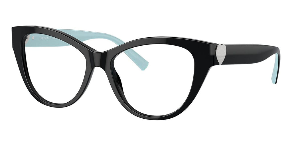 Tiffany & Co TF2251 8406 Glasses