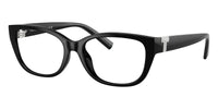 Tiffany & Co TF2254BU 8001