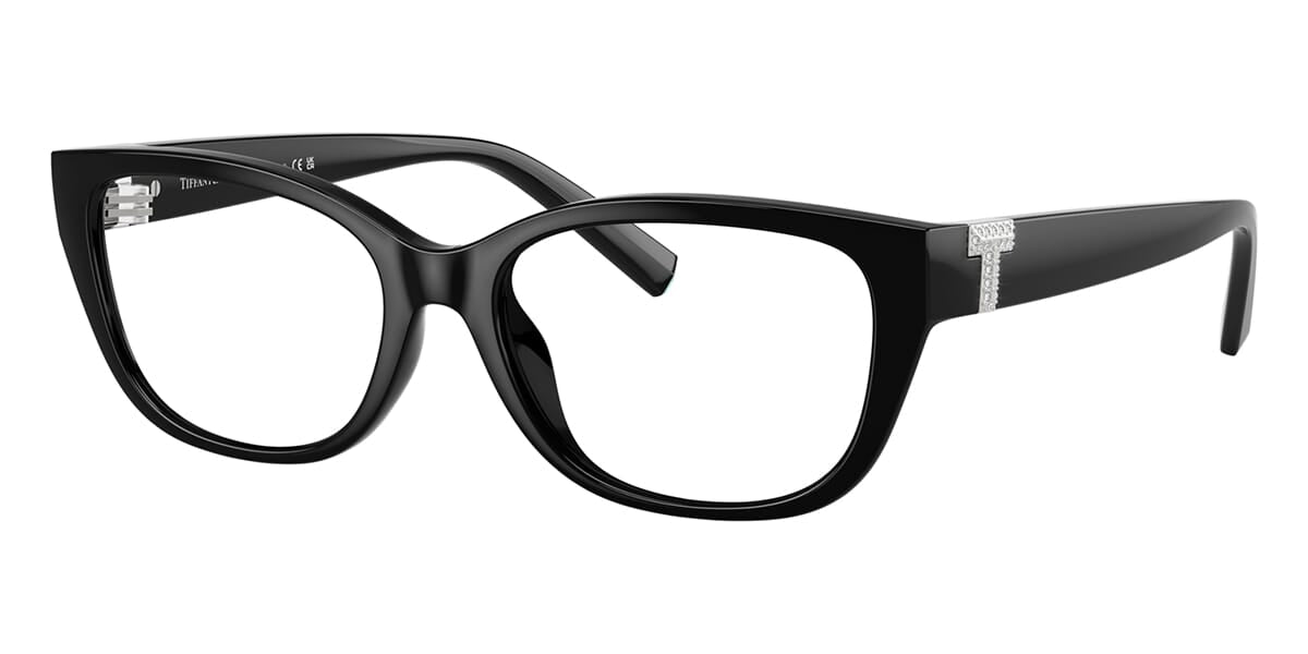 Tiffany & Co TF2254BU 8001 Glasses - US