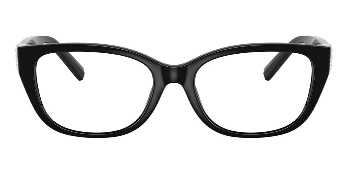 Tiffany & Co TF2254BU 8001 Glasses