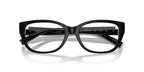 Tiffany & Co TF2254BU 8001 Glasses