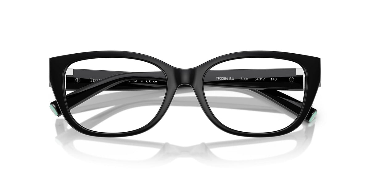 Tiffany & Co TF2254BU 8001 Glasses