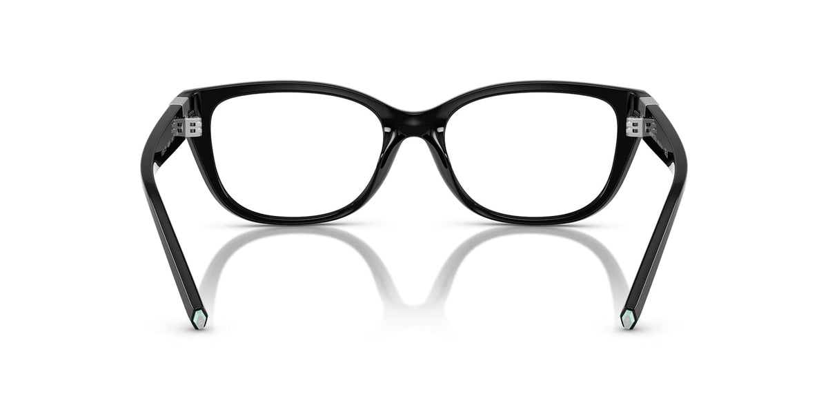 Tiffany & Co TF2254BU 8001 Glasses