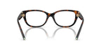 Tiffany & Co TF2254BU 8015 Glasses