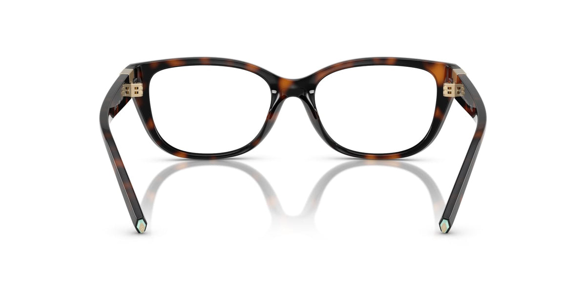 Tiffany & Co TF2254BU 8015 Glasses