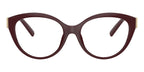 Tiffany & Co TF2255U 8389 Glasses