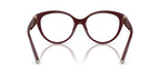 Tiffany & Co TF2255U 8389 Glasses