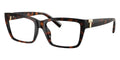 Tiffany & Co TF2256U 8015 Glasses