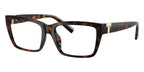 Tiffany & Co TF2256U 8015 Glasses
