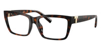 Tiffany & Co TF2256U 8015