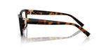 Tiffany & Co TF2256U 8015 Glasses