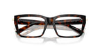Tiffany & Co TF2256U 8015 Glasses